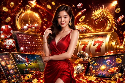 jl22