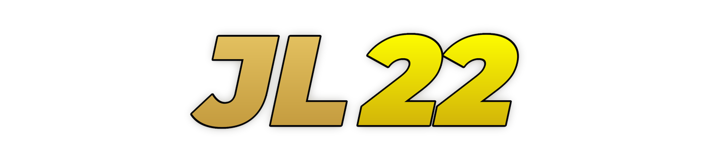 jl22 logo